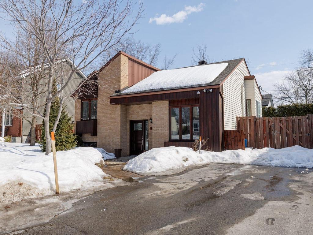 









80


Rue des Chênes

,
L'Île-Perrot,




QC
J7V8M1

