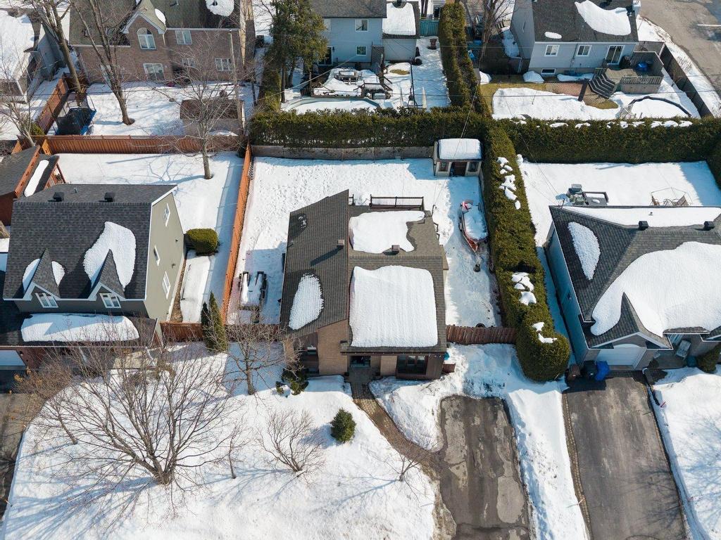 









80


Rue des Chênes

,
L'Île-Perrot,




QC
J7V8M1

