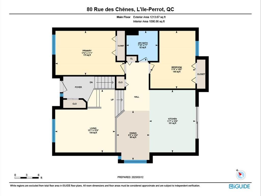 









80


Rue des Chênes

,
L'Île-Perrot,




QC
J7V8M1

