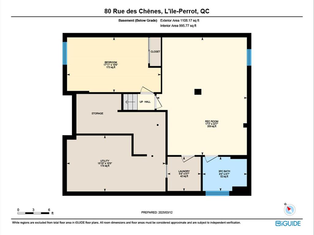 









80


Rue des Chênes

,
L'Île-Perrot,




QC
J7V8M1

