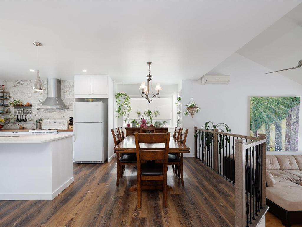 









80


Rue des Chênes

,
L'Île-Perrot,




QC
J7V8M1

