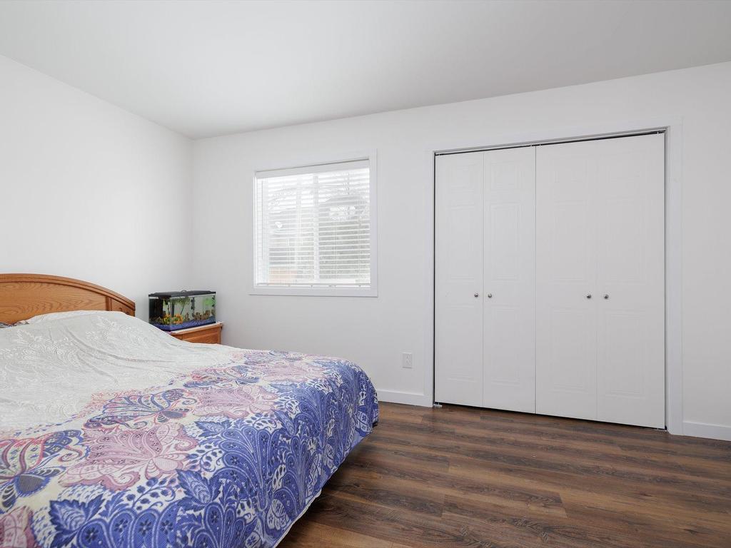 









80


Rue des Chênes

,
L'Île-Perrot,




QC
J7V8M1


