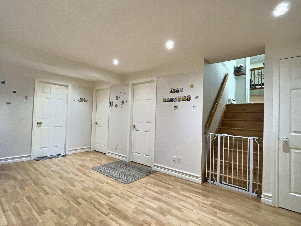 









6749


Rue Joseph-Édouard-Turcotte

,
Trois-Rivières,




QC
G9C1M4

