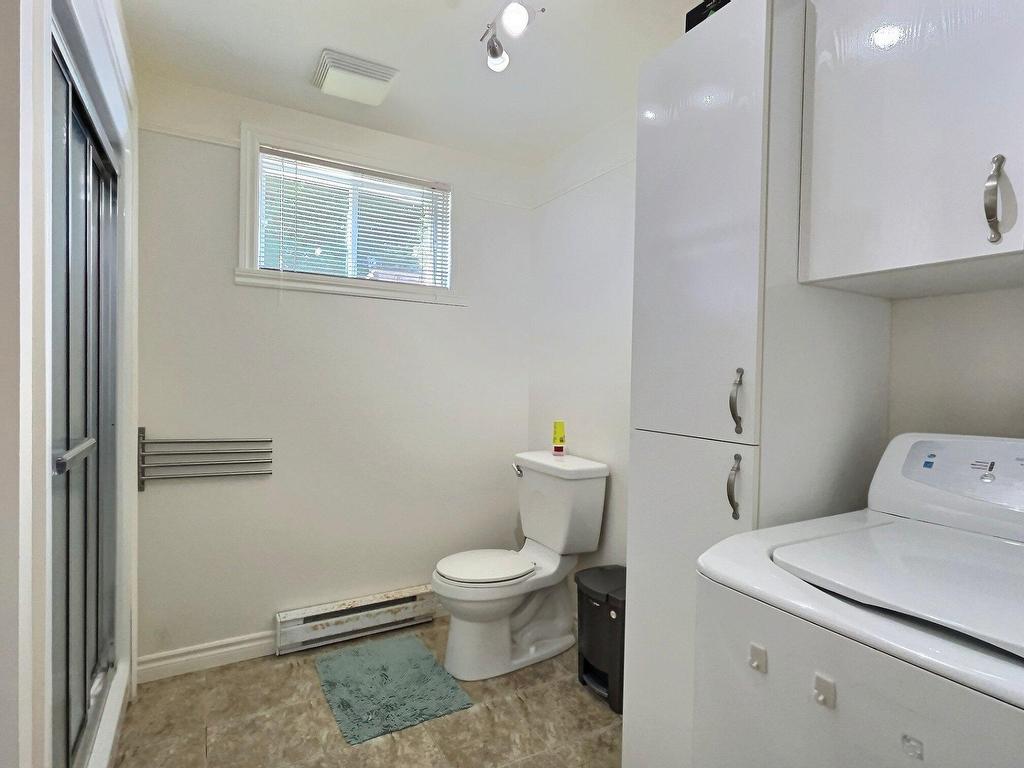 









6749


Rue Joseph-Édouard-Turcotte

,
Trois-Rivières,




QC
G9C1M4

