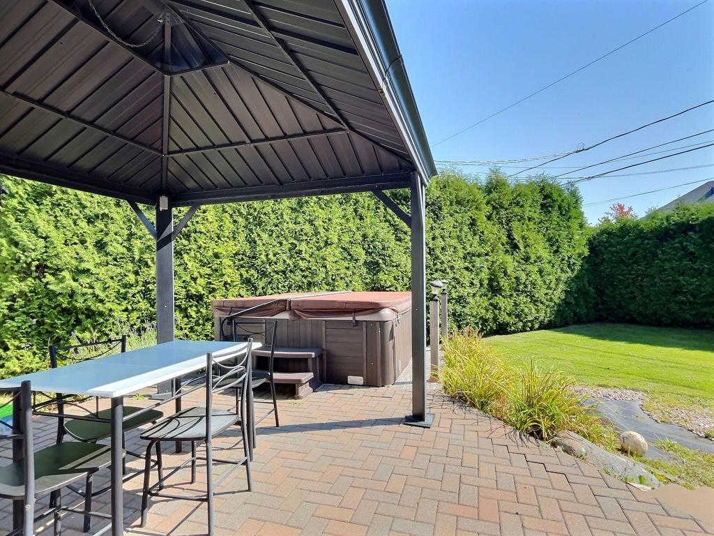 









6749


Rue Joseph-Édouard-Turcotte

,
Trois-Rivières,




QC
G9C1M4


