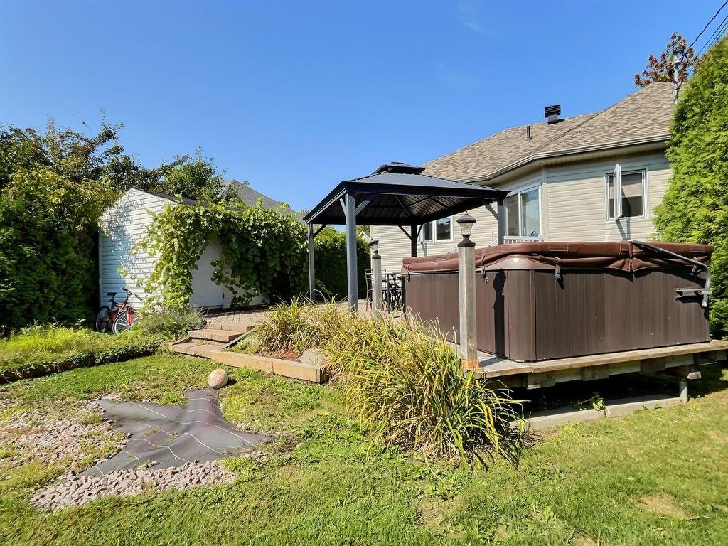 









6749


Rue Joseph-Édouard-Turcotte

,
Trois-Rivières,




QC
G9C1M4

