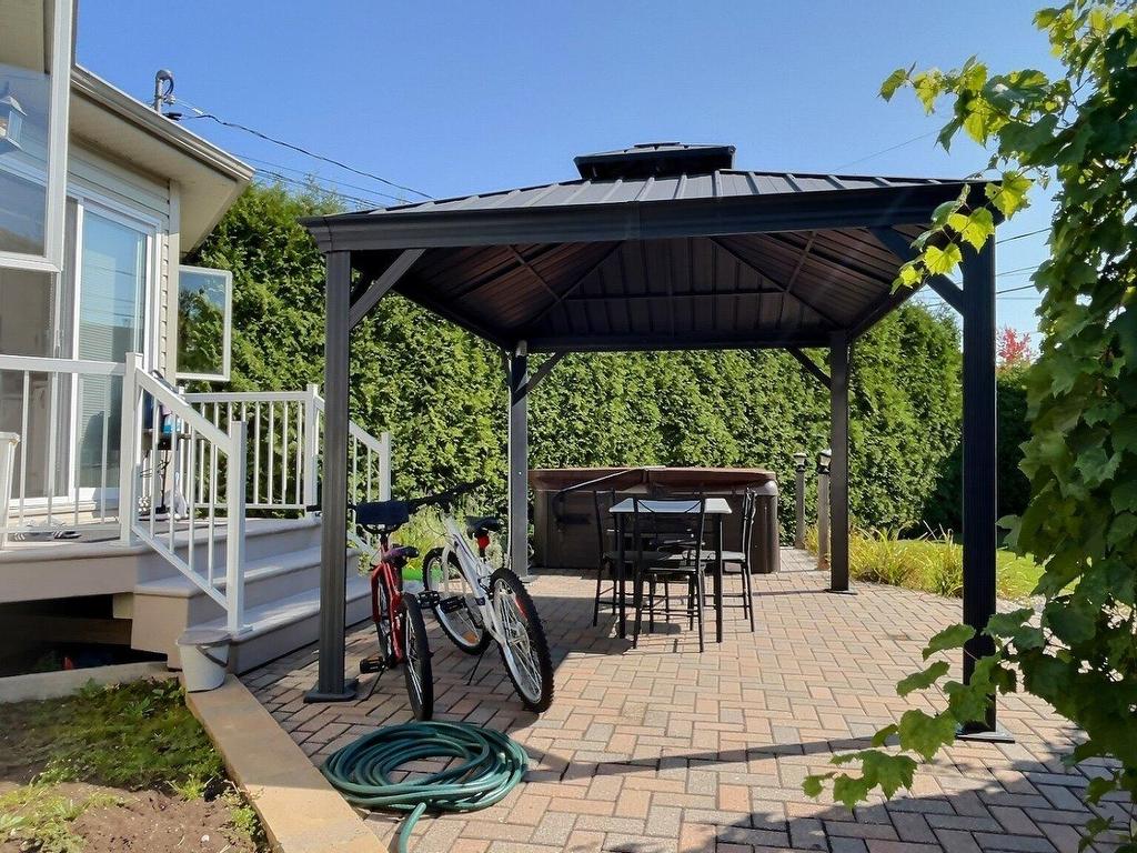 









6749


Rue Joseph-Édouard-Turcotte

,
Trois-Rivières,




QC
G9C1M4

