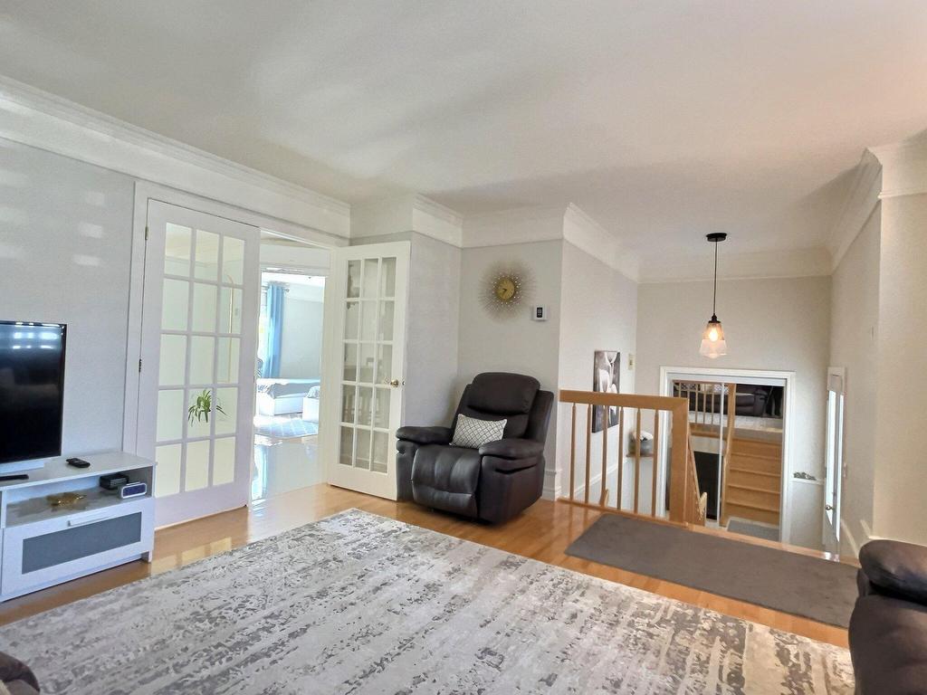 









6749


Rue Joseph-Édouard-Turcotte

,
Trois-Rivières,




QC
G9C1M4

