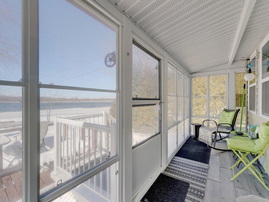 









226


Rue Lapierre

,
Henryville,




QC
J0J1E0

