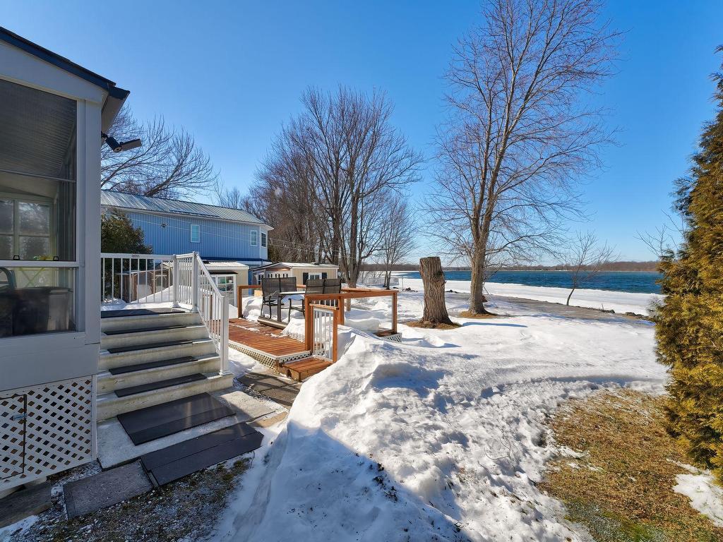









226


Rue Lapierre

,
Henryville,




QC
J0J1E0

