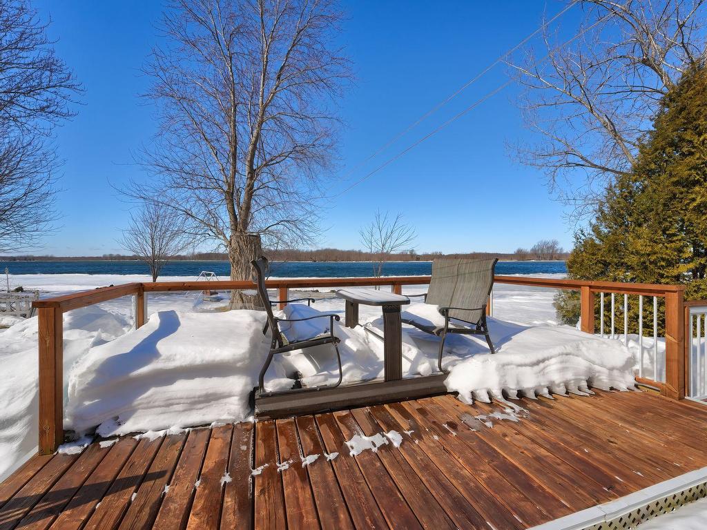 









226


Rue Lapierre

,
Henryville,




QC
J0J1E0

