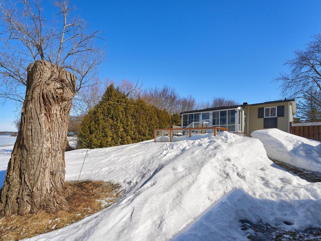 









226


Rue Lapierre

,
Henryville,




QC
J0J1E0

