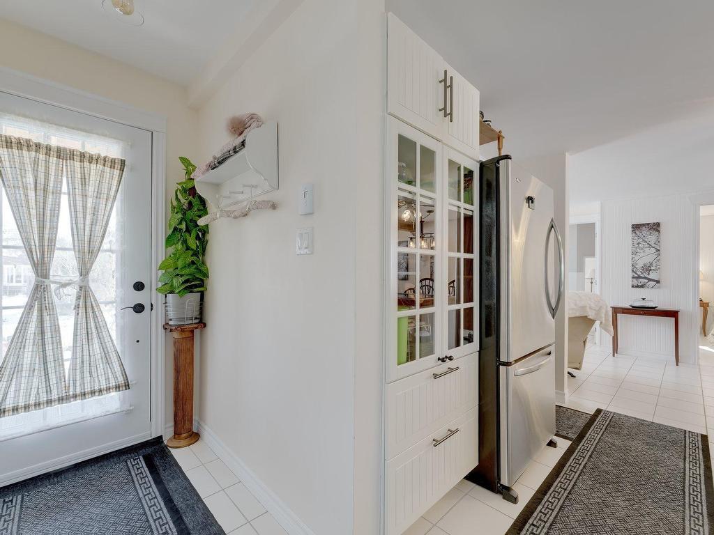 









226


Rue Lapierre

,
Henryville,




QC
J0J1E0

