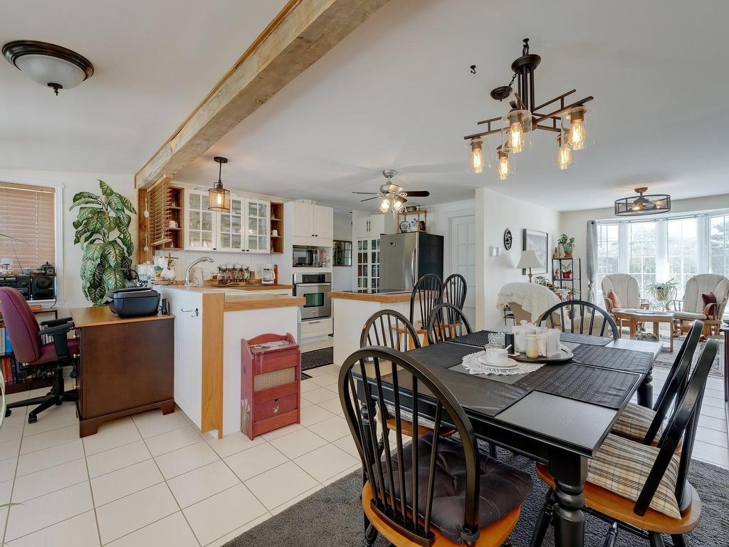 









226


Rue Lapierre

,
Henryville,




QC
J0J1E0

