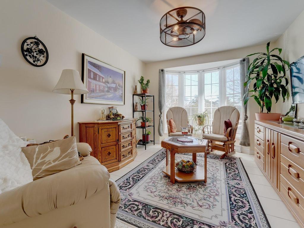 









226


Rue Lapierre

,
Henryville,




QC
J0J1E0

