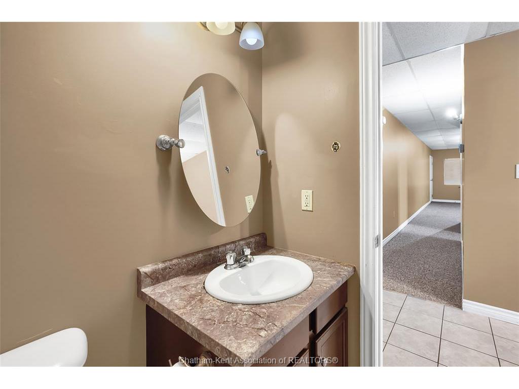 









255A


William

Street South,
Chatham,




ON
N7M4T2

