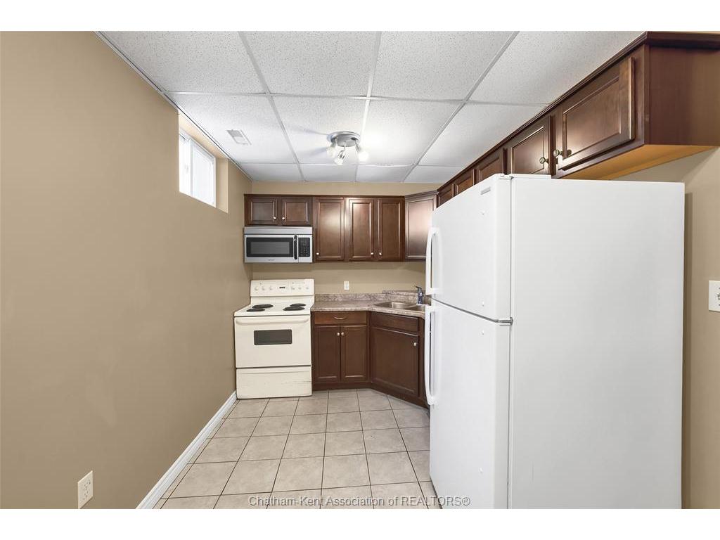 









255A


William

Street South,
Chatham,




ON
N7M4T2

