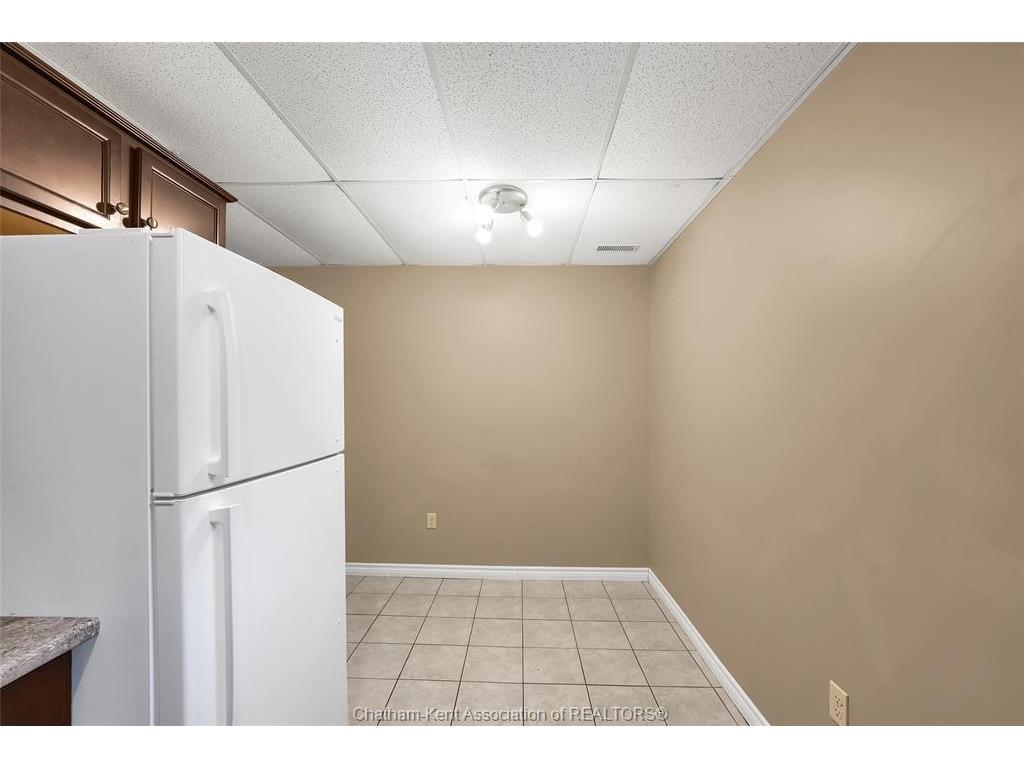 









255A


William

Street South,
Chatham,




ON
N7M4T2

