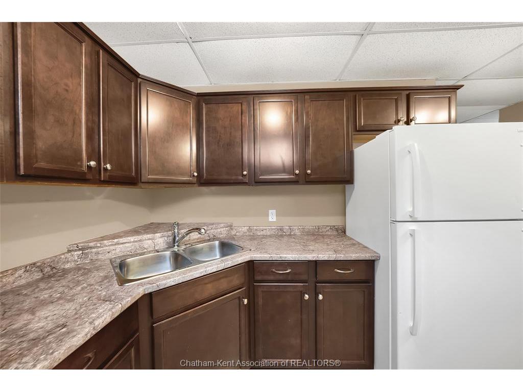 









255A


William

Street South,
Chatham,




ON
N7M4T2

