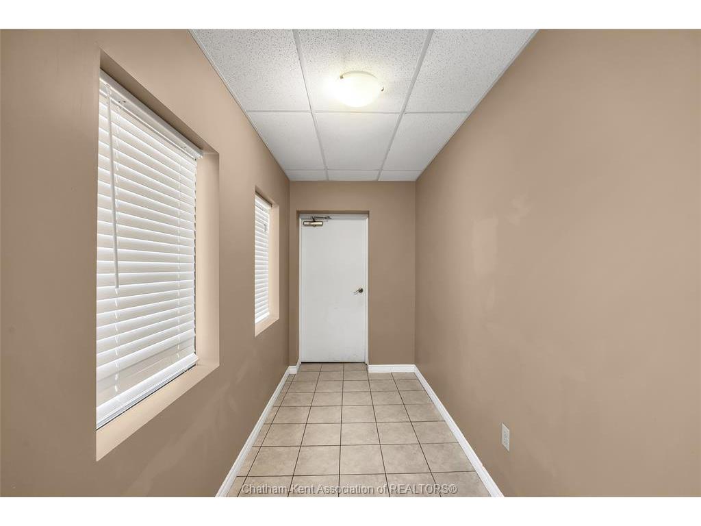 









255A


William

Street South,
Chatham,




ON
N7M4T2

