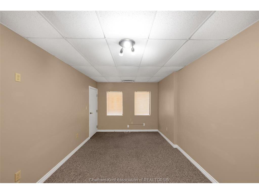 









255A


William

Street South,
Chatham,




ON
N7M4T2


