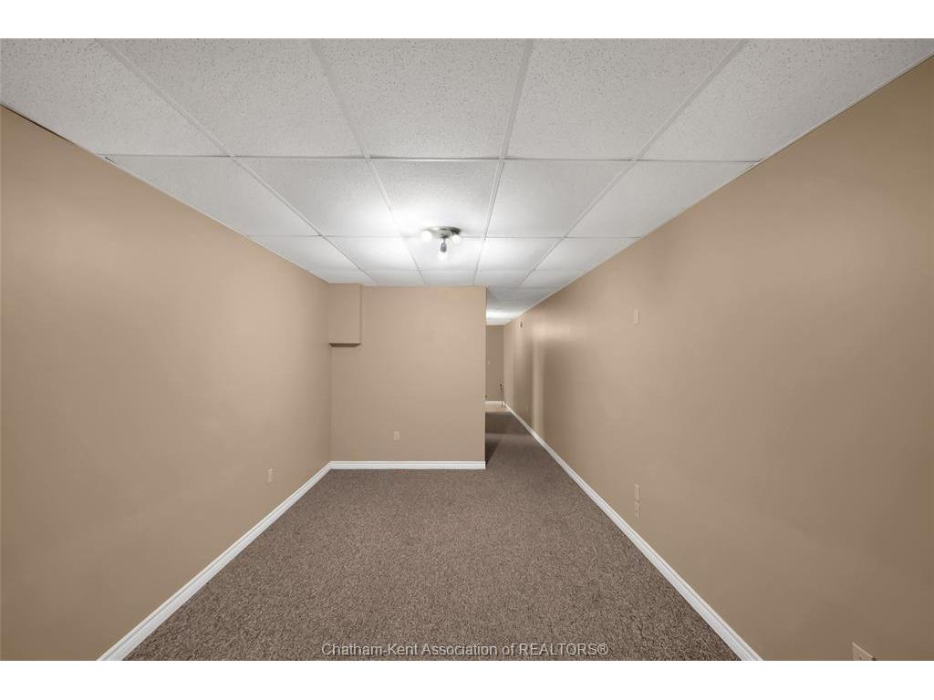 









255A


William

Street South,
Chatham,




ON
N7M4T2

