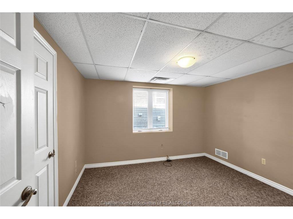









255A


William

Street South,
Chatham,




ON
N7M4T2

