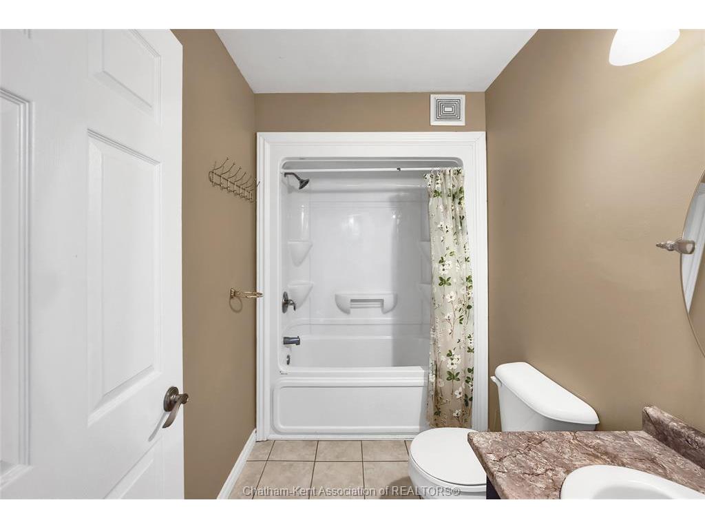 









255A


William

Street South,
Chatham,




ON
N7M4T2


