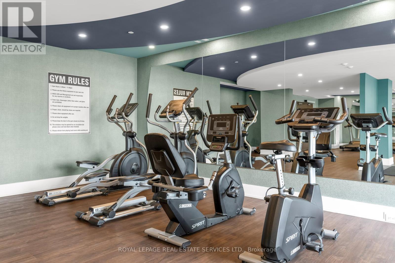 












1203 - 460 DUNDAS STREET E

,
Hamilton,




Ontario
L8B2A5

