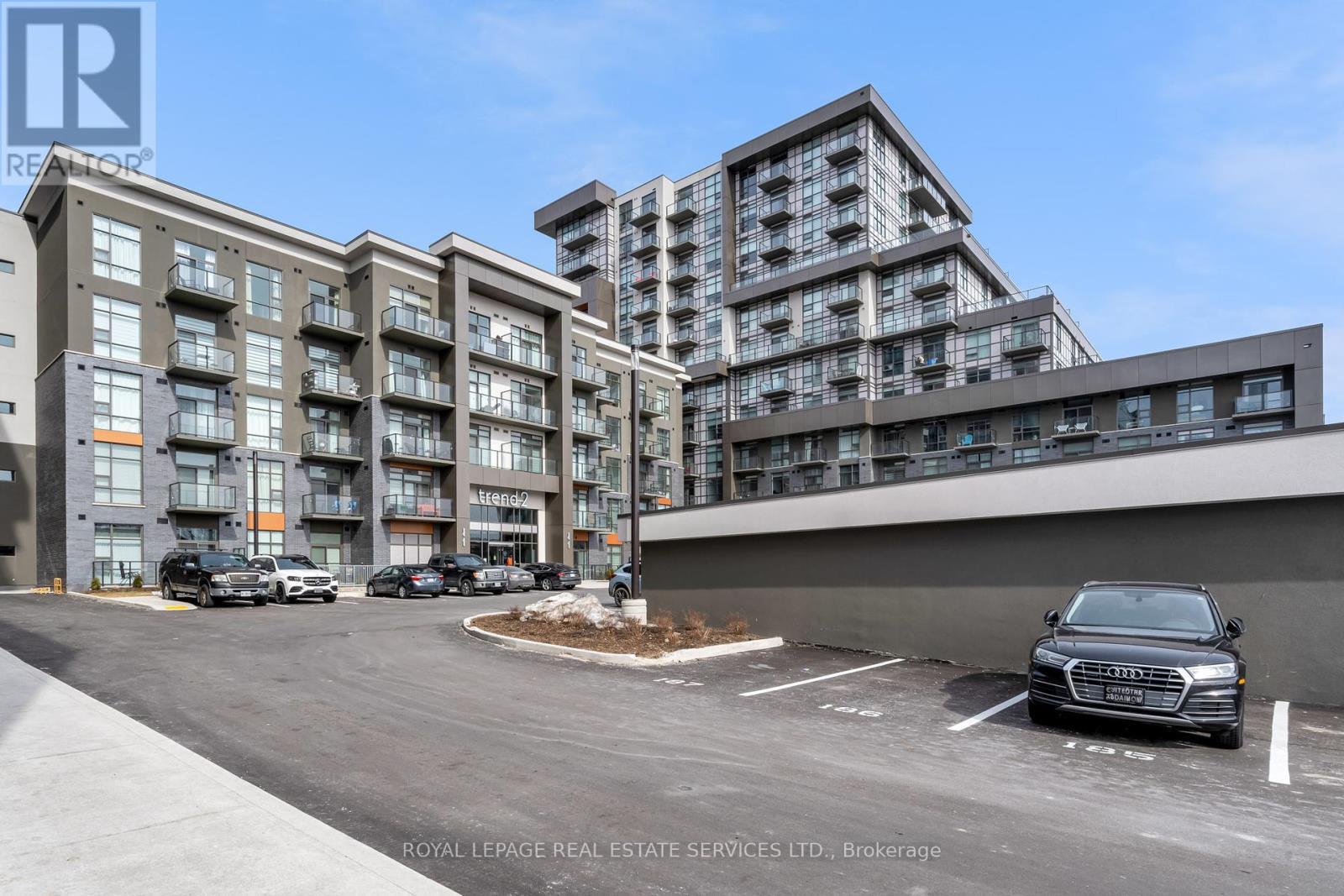 












1203 - 460 DUNDAS STREET E

,
Hamilton,




Ontario
L8B2A5

