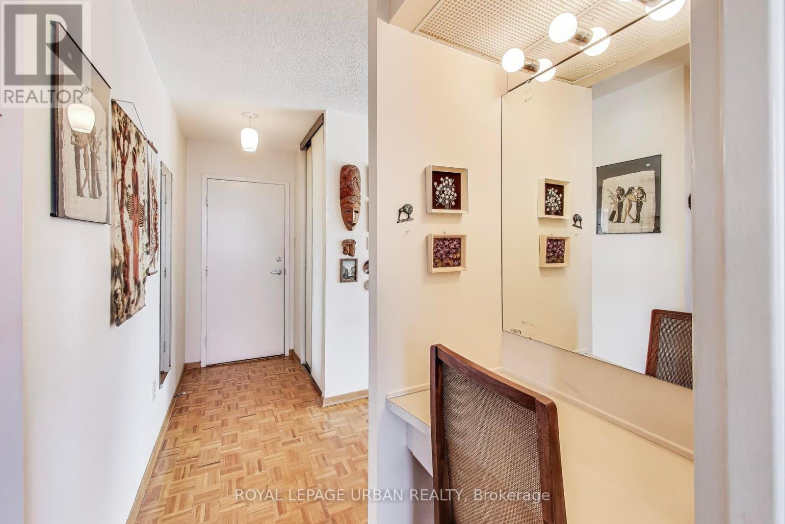 












7 - 166 SHERWOOD AVENUE

,
Toronto,




Ontario
M4P2A8

