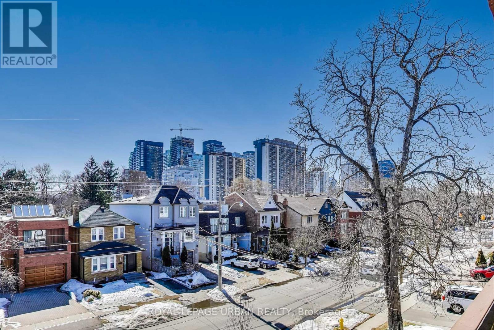 












7 - 166 SHERWOOD AVENUE

,
Toronto,




Ontario
M4P2A8

