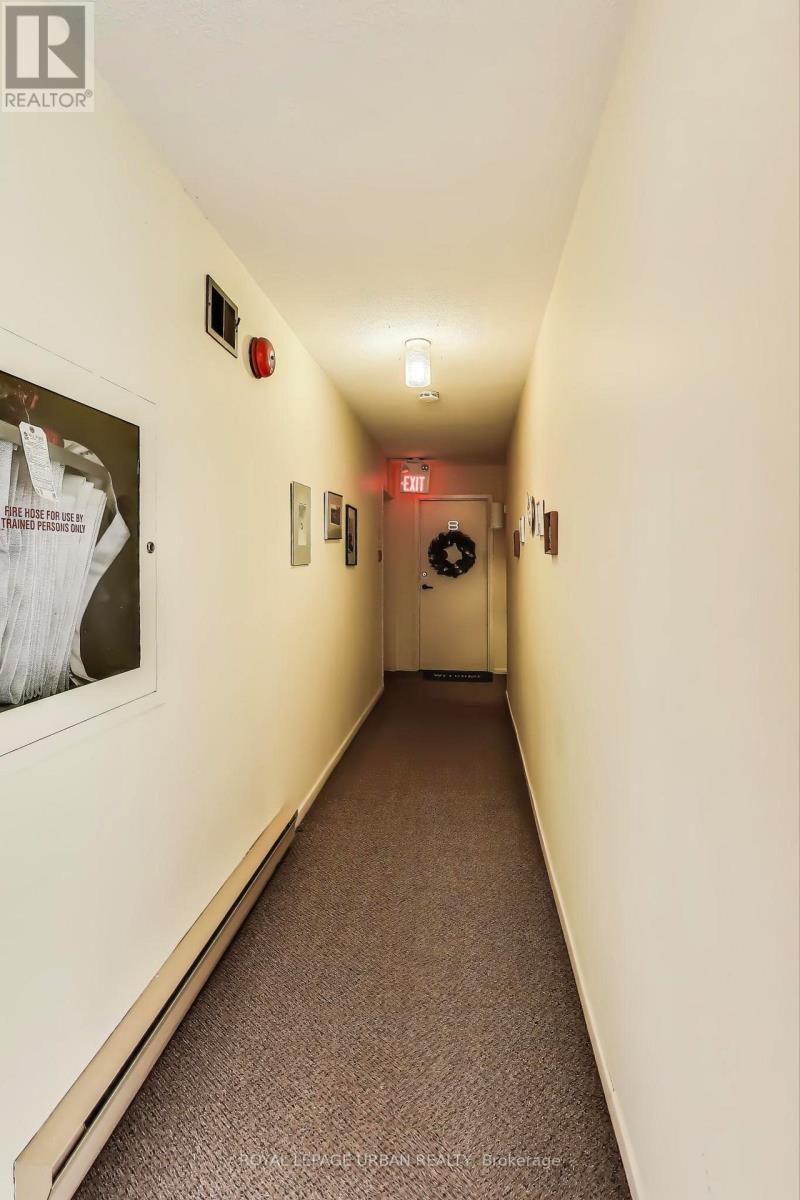 












7 - 166 SHERWOOD AVENUE

,
Toronto,




Ontario
M4P2A8

