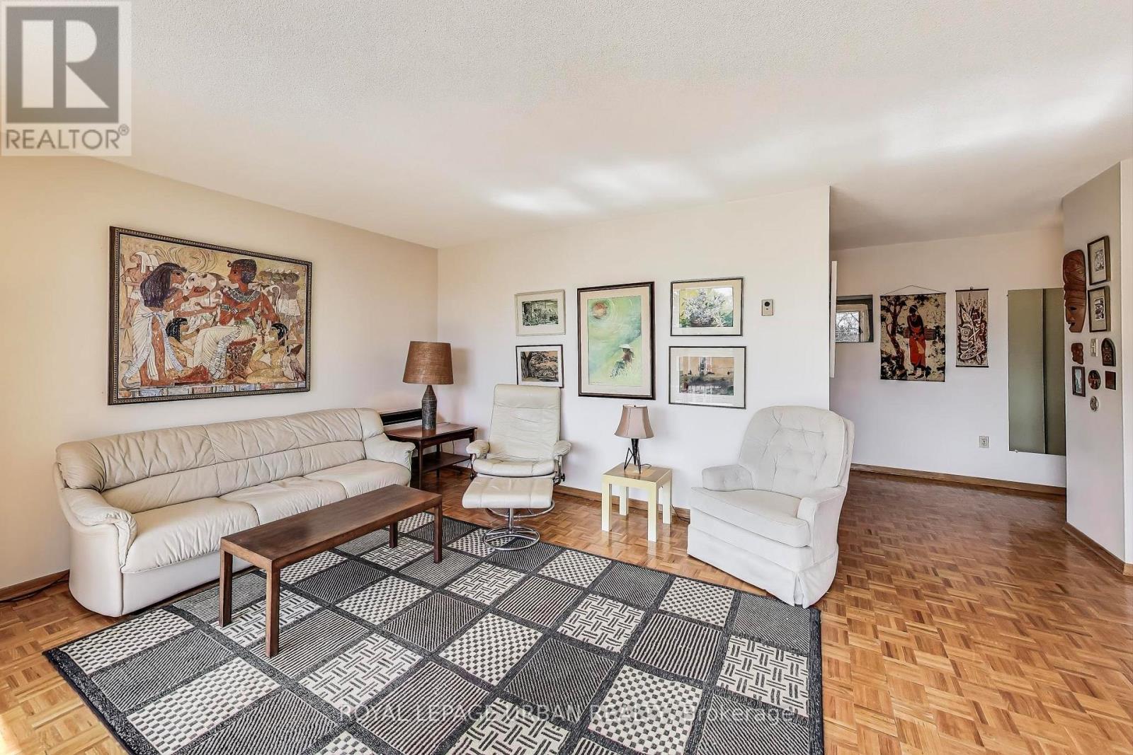 












7 - 166 SHERWOOD AVENUE

,
Toronto,




Ontario
M4P2A8

