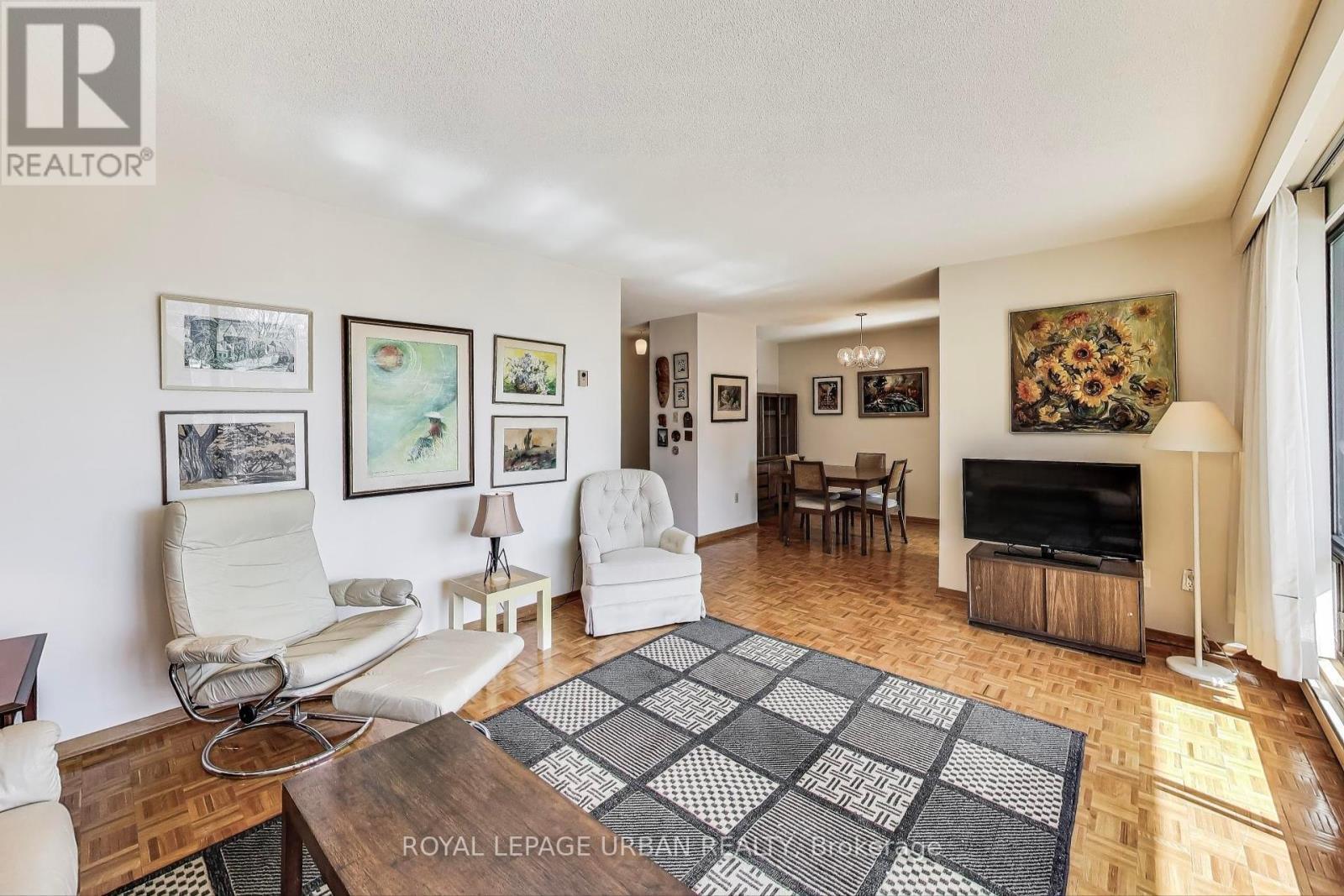 












7 - 166 SHERWOOD AVENUE

,
Toronto,




Ontario
M4P2A8

