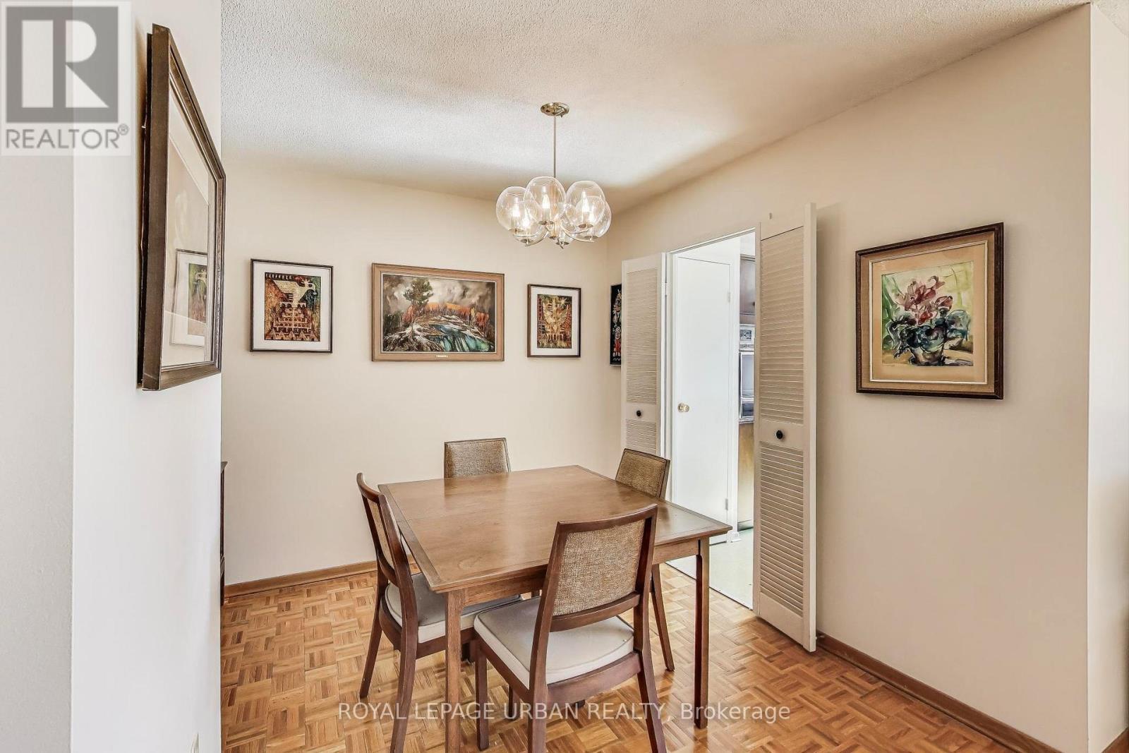 












7 - 166 SHERWOOD AVENUE

,
Toronto,




Ontario
M4P2A8

