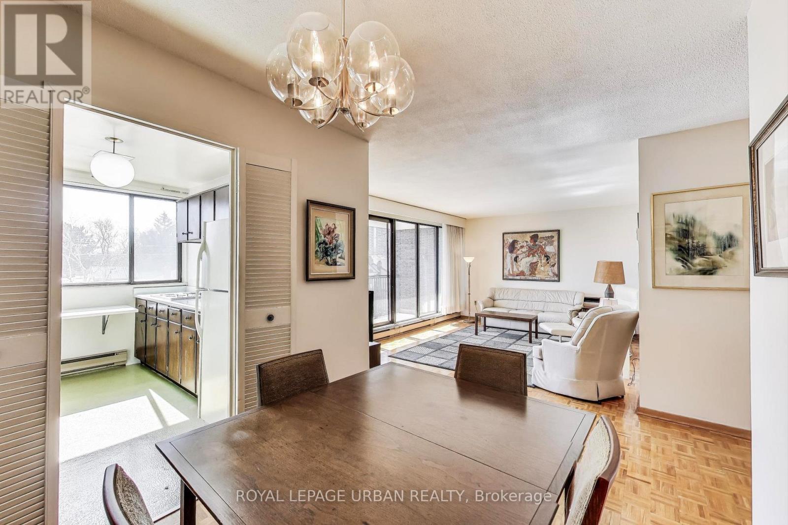 












7 - 166 SHERWOOD AVENUE

,
Toronto,




Ontario
M4P2A8

