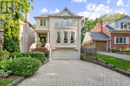 Featured Listing Photo 