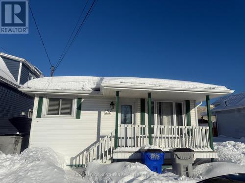 Featured Listing Photo 