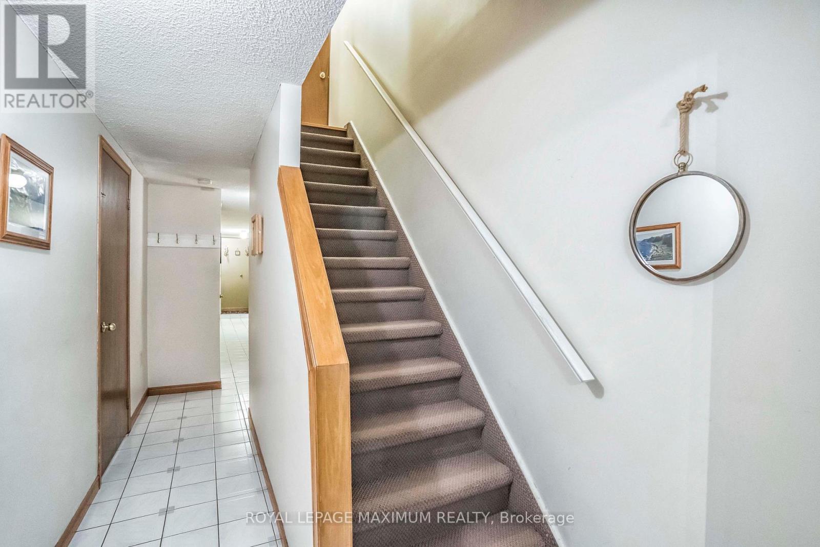 












637 CALEDONIA ROAD

,
Toronto,




Ontario
M6E4V7

