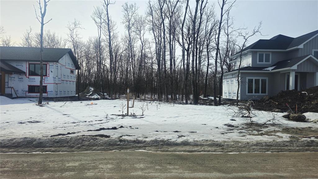












156 Ravenhill Drive

,
Kleefeld,







Manitoba
R0A0V2


