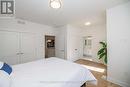 2nd Bedroom w/ 3pc. bath