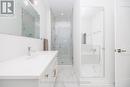 Primary Walk In Shower