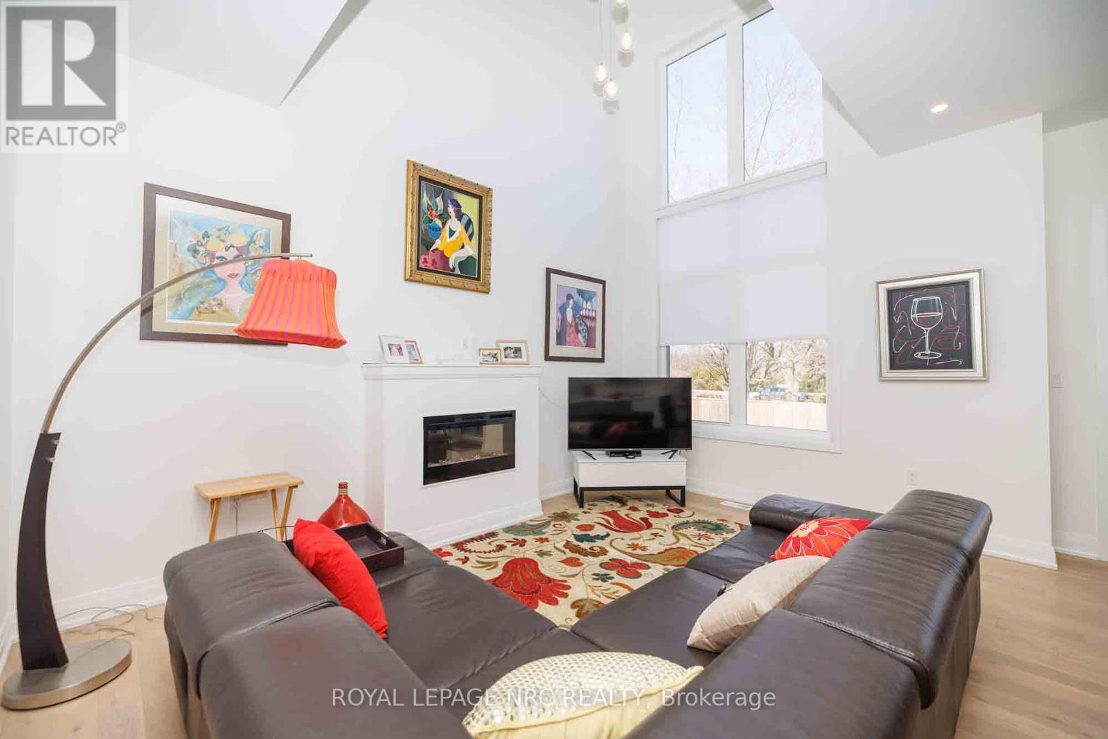 












3 - 1465 STATION STREET

,
Pelham (Fonthill),




Ontario
L0S1E3

