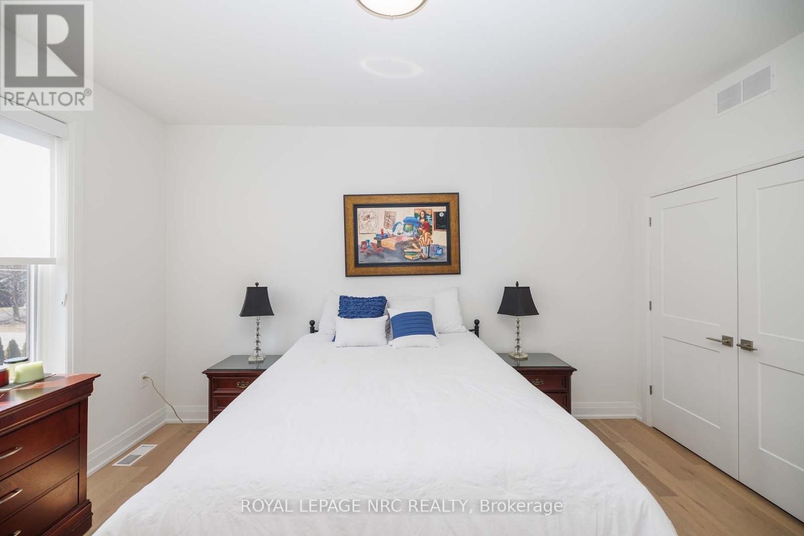 












3 - 1465 STATION STREET

,
Pelham (Fonthill),




Ontario
L0S1E3


