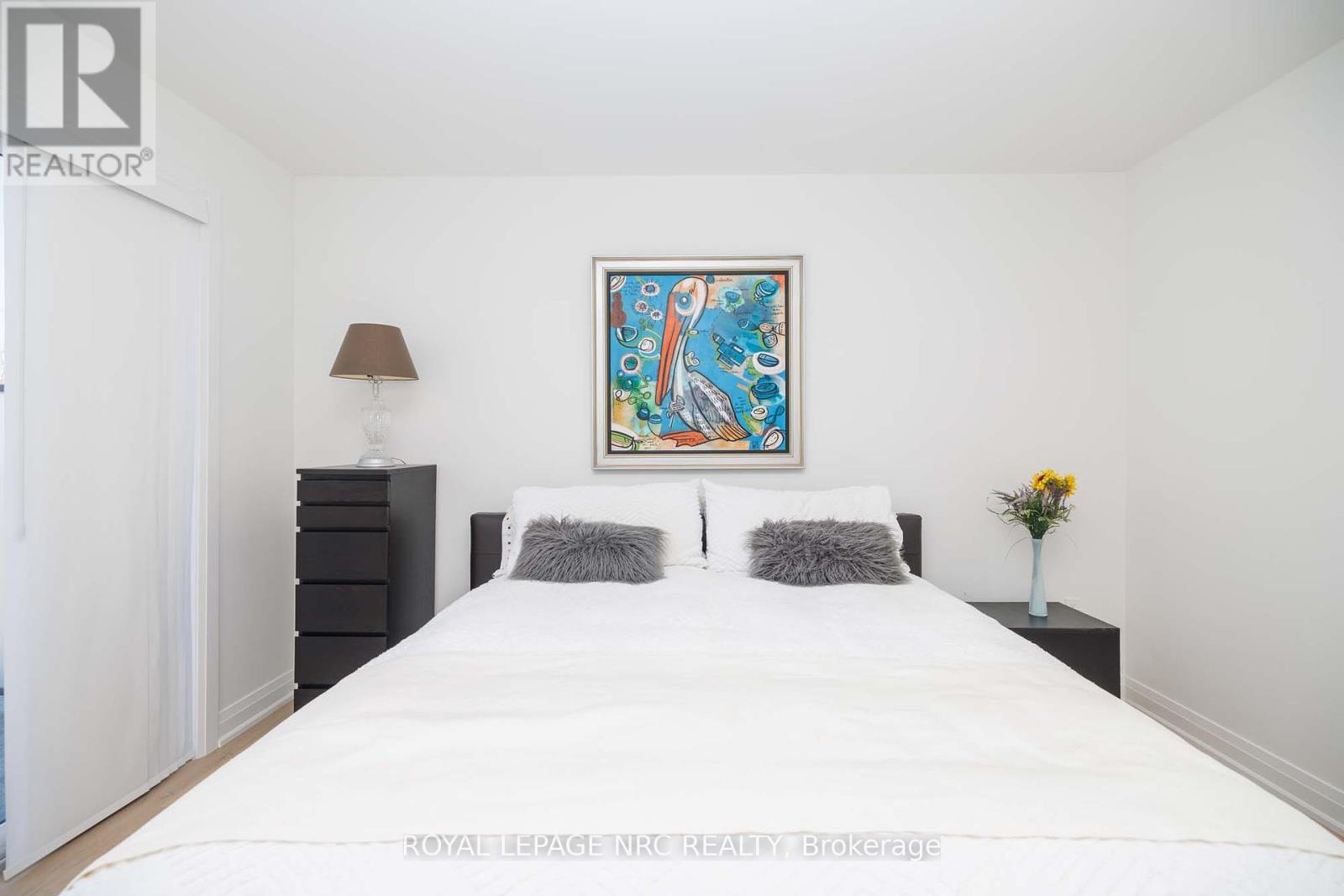 












3 - 1465 STATION STREET

,
Pelham (Fonthill),




Ontario
L0S1E3

