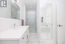 Primary Walk In Shower