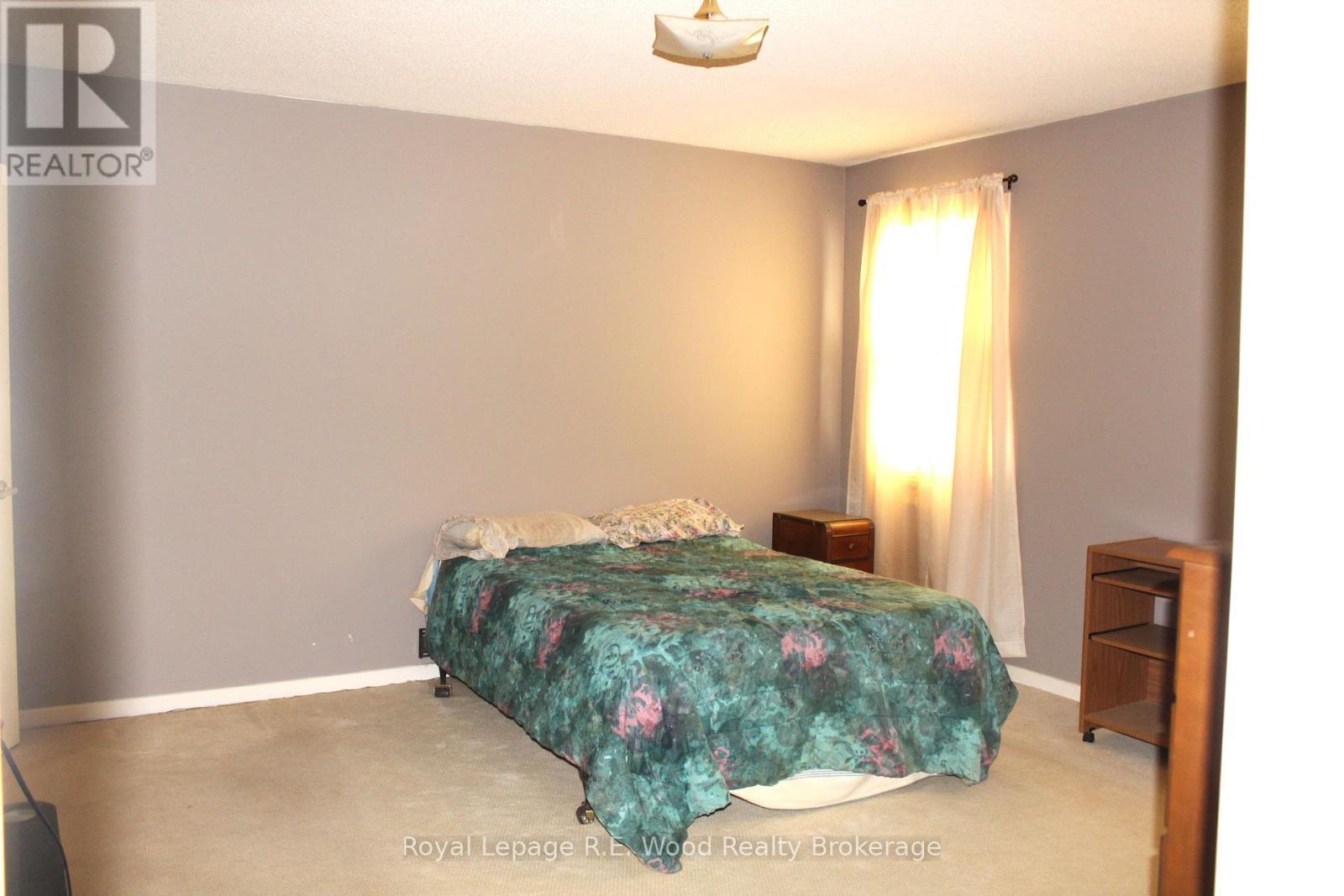 












58 HAWKINS CRESCENT

,
Tillsonburg,




Ontario
N4G5K7

