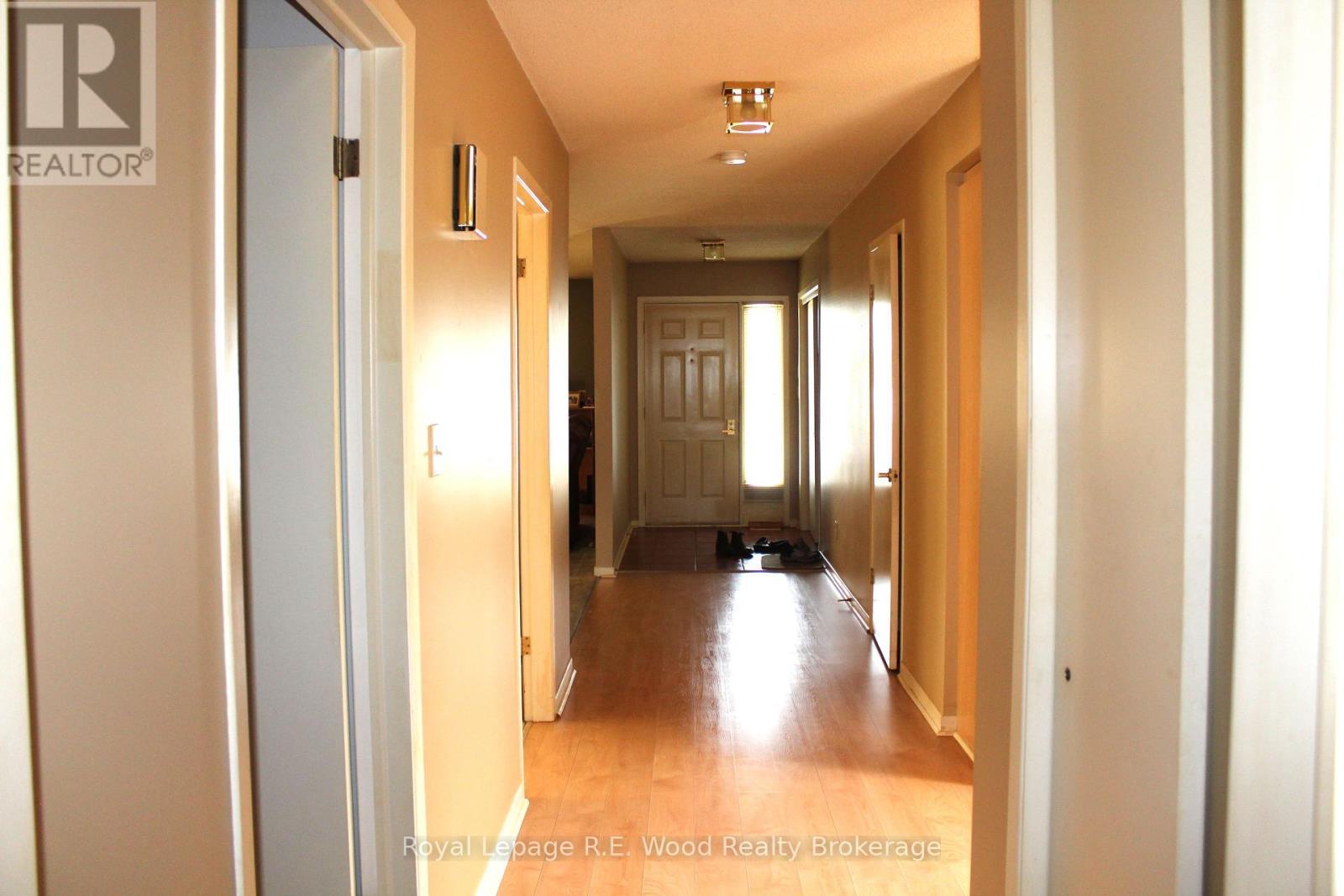 












58 HAWKINS CRESCENT

,
Tillsonburg,




Ontario
N4G5K7

