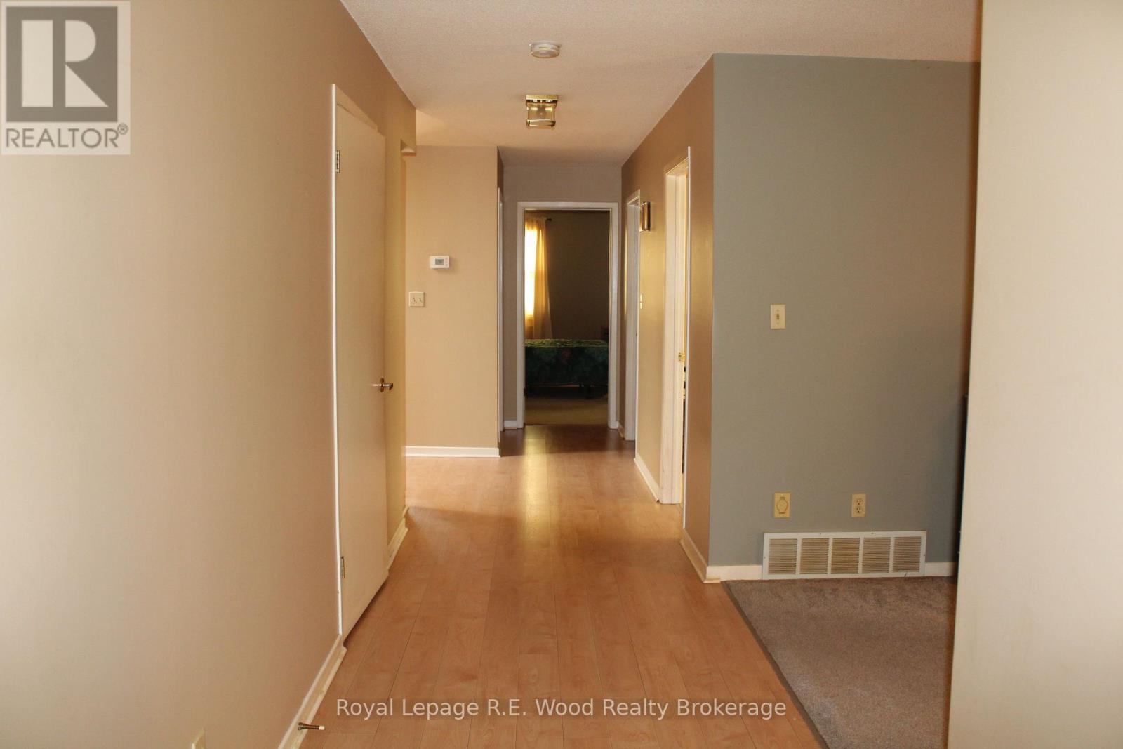












58 HAWKINS CRESCENT

,
Tillsonburg,




Ontario
N4G5K7

